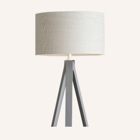 High Lamp
